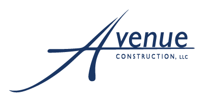 AvenueConstructionNavy-1
