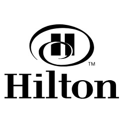 Hilton