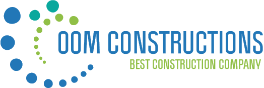 OOM Construction