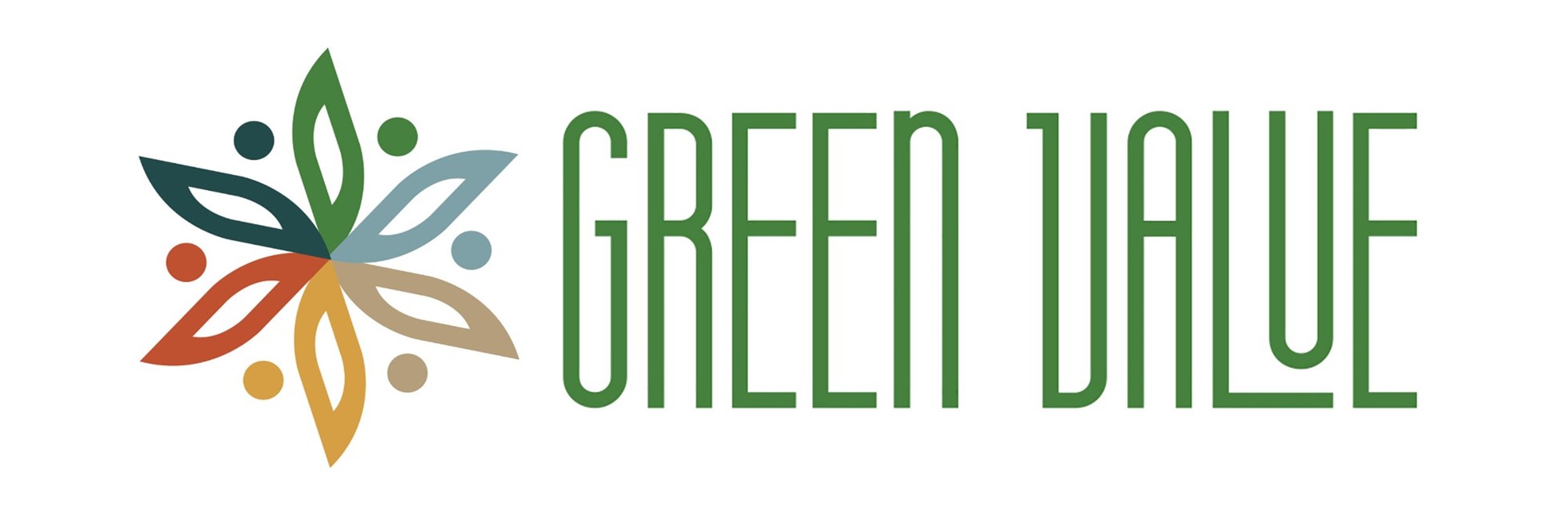 logo+bigger